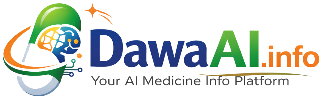 DawaAI.info